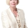 Photo of Johanne C.