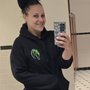 Photo of Jennifer W.