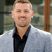 Roto-Rooter - Updated March 2026 - 49 Photos - 52 Reviews - 700 S G St ...