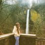 Photo of Sheena N.