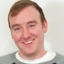 Photo of Alex B.