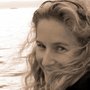Photo of Cindi B.