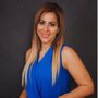 Photo of Cynthia T.