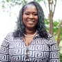 Photo of Tasha B.