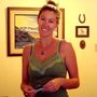 Photo of Stacy S.