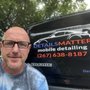 Photo of Christopher M.