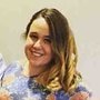 Photo of Kat C.