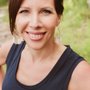 Photo of Laurie G.