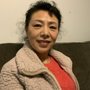 Photo of Cindy W.