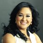 Photo of Cirenia A.