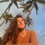 Photo of Ana Thais M.
