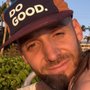 Photo of Brian K.