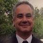 Photo of Jim W.