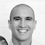 Photo of Jason K.