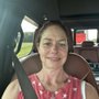 Photo of Christina S.