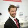 Photo of Ryan B.