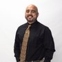 Photo of Joe L.