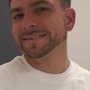 Photo of Scott C.