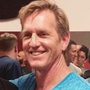 Photo of Tip H.