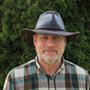 Photo of Steve Z.