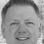 Photo of Kyle S.