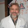 Photo of Nathan C.
