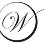 Photo of Watermark