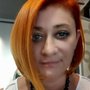 Photo of Karolin Z.