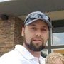 Photo of Brandon B.