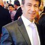 Photo of Francois L.