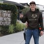 Photo of Nick S.