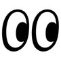 Photo of Moono K.