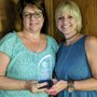 Photo of Sandra S.