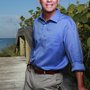 Photo of Mark W.