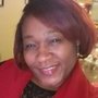 Photo of MsSandy M.