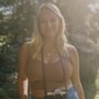 Photo of Rachel B.
