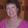 Photo of Pamela K.