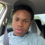 Photo of Travis T.