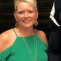 Photo of Ann C.