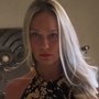 Photo of Zaneta T.