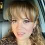 Photo of Belkis P.