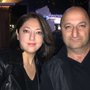 Photo of Armine C.