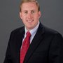 Photo of Jonathan C.