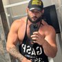 Photo of Jake D.