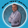 Photo of Walter D.