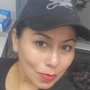 Photo of Cynthia S.