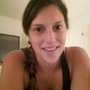 Photo of Amanda E.