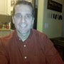 Photo of Marvin P.