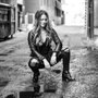 Photo of Tara D.