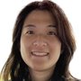 Photo of Sophia C.